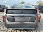 2016 Toyota Prius  zu verkaufen in Lebanon, TN - Front End