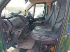 2017 FIAT DUCATO 35 for sale at Copart SANDTOFT