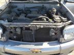 2006 Toyota Tundra Double Cab Sr5 na sprzedaż w Antelope, CA - Minor Dent/Scratches