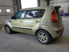 2013 Kia Soul + de vânzare în Greenwood, NE - Minor Dent/Scratches