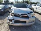 2011 Toyota 4Runner Sr5 за продажба в Madisonville, TN - Front End
