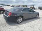 2018 Chrysler 300 Touring for Sale in Madisonville, TN - Normal Wear