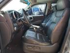 North Billerica, MA에서 판매 중인 2006 Honda Ridgeline Rtl - Rear End