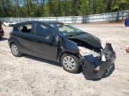 2012 Toyota Prius C  for Sale in Knightdale, NC - Front End