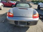 2001 Porsche Boxster S للبيع في Exeter، RI - Mechanical