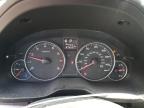 2013 Subaru Outback 2.5I Premium for Sale in Harleyville, SC - Side