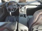 2021 Acura Tlx Technology for Sale in Wilmer, TX - Minor Dent/Scratches