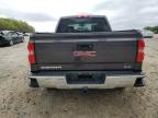 2014 Gmc Sierra C1500 Sle en Venta en Austell, GA - Front End