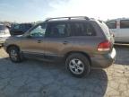 2006 Hyundai Santa Fe Gls for Sale in Indianapolis, IN - Top/Roof