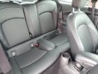 2016 Mini Cooper  for Sale in Lumberton, NC - Front End