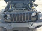 2022 Jeep Wrangler Sport for Sale in Montgomery, AL - Rollover