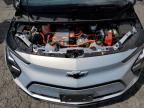 2023 Chevrolet Bolt Ev 1Lt იყიდება Colton-ში, CA - Side