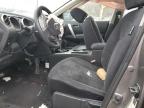 2009 Nissan Rogue S zu verkaufen in Windsor, NJ - Front End