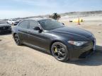 2017 Alfa Romeo Giulia Ti Q4 for Sale in Kansas City, KS - Normal Wear