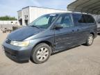2003 Honda Odyssey Ex zu verkaufen in Fresno, CA - All Over