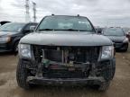 2005 Nissan Pathfinder Le for Sale in Elgin, IL - Front End