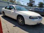 2005 Chevrolet Impala  იყიდება Moraine-ში, OH - Front End