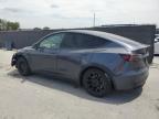 2023 Tesla Model Y  на продаже в Orlando, FL - Front End