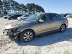 Loganville, GA에서 판매 중인 2008 Honda Accord Exl - Front End
