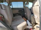 2008 Toyota Rav4  zu verkaufen in Airway Heights, WA - Burn