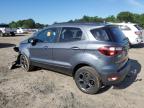 Conway, AR에서 판매 중인 2018 Ford Ecosport Ses - Front End