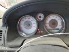 2007 Pontiac G5  na sprzedaż w Memphis, TN - Side