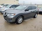 2019 Nissan Rogue S продається в Haslet, TX - Minor Dent/Scratches