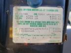 1988 Mercury Grand Marquis Gs for Sale in Waldorf, MD - Rear End