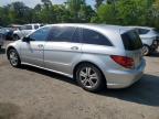 2009 Mercedes-Benz R 350 4Matic იყიდება Austell-ში, GA - Undercarriage