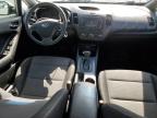 2016 Kia Forte Lx zu verkaufen in Arcadia, FL - Front End