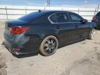 2013 Lexus Gs 350 продається в Littleton, CO - Front End
