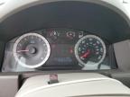 2011 Ford Escape Xls for Sale in Earlington, KY - Hail
