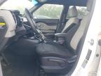 2015 Kia Soul + for Sale in Ellenwood, GA - Minor Dent/Scratches