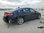 2023 Chevrolet Malibu Lt zu verkaufen in Lebanon, TN - Front End