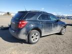 2010 Chevrolet Equinox Lt for Sale in Helena, MT - Front End