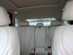 2015 Bmw X5 Xdrive35D იყიდება Moraine-ში, OH - Undercarriage