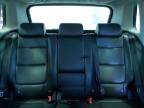 2011 Volkswagen Tiguan S for Sale in Barberton, OH - Side
