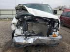 2023 Gmc Savana G2500 for Sale in Woodhaven, MI - Front End