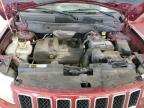 2014 Jeep Compass Sport for Sale in Lexington, KY - Undercarriage