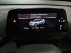 2024 VOLKSWAGEN ID4 MATCH for sale at Copart NEWBURY