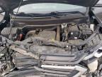 2019 Chevrolet Equinox Lt   de vânzare în Grand Prairie, TX - Front End