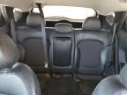 2015 Hyundai Tucson Limited for Sale in Anthony, TX - Minor Dent/Scratches