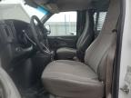 2014 Gmc Savana G2500 zu verkaufen in Wichita, KS - Front End