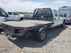 2016 Ford F350 Super Flat Bed Truck for Sale in Riverview, FL - Water/Flood