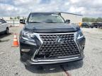 2021 Lexus Gx 460 Premium იყიდება Spartanburg-ში, SC - Side