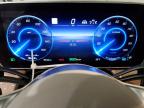 2023 Mercedes-Benz Eqe Suv 350 4Matic for Sale in Columbia, MO - Side