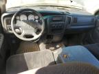 2002 Dodge Ram 1500  продається в Grenada, MS - All Over