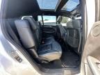 2017 Mercedes-Benz Gls 550 4Matic for Sale in North Billerica, MA - Normal Wear