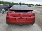 2013 Chevrolet Volt  for Sale in Kansas City, KS - Front End