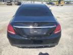 2018 Mercedes-Benz C 300 იყიდება Antelope-ში, CA - Side